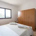 Διαμέρισμα Trilocale Nettuno By Puglia On Line *