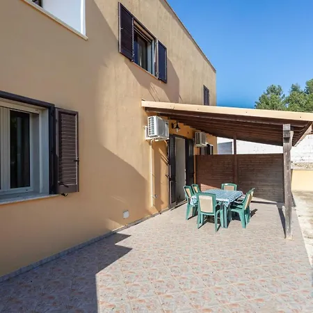Trilocale Nettuno By Puglia On Line *